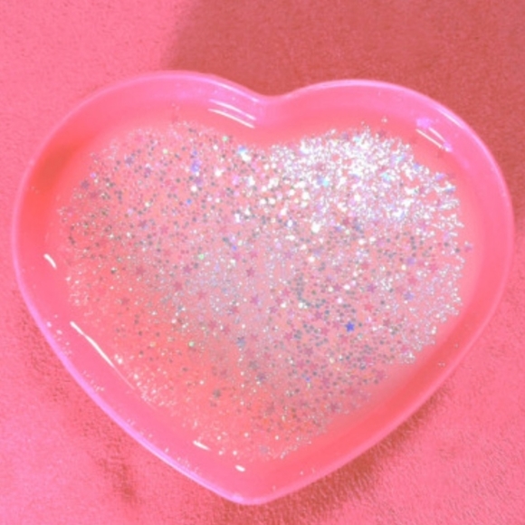 Meet your Posher, Anne-sophie - Picture 1 of 1